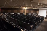 Leadership Auditorium 