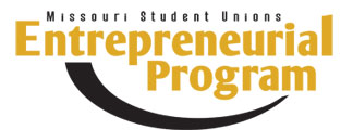 Unions Entrepreneurial Program