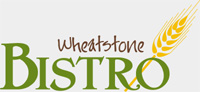 Wheatstone Bistro