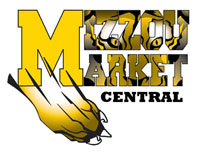 Mizzou Market Central