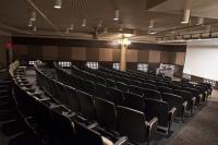 Leadership Auditorium 