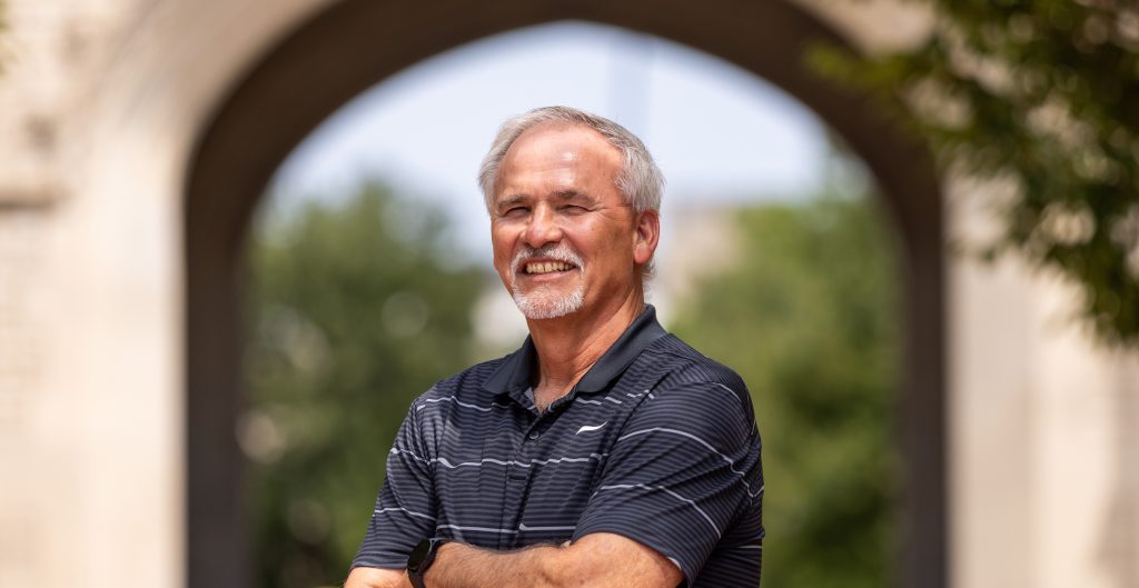 David Schauer