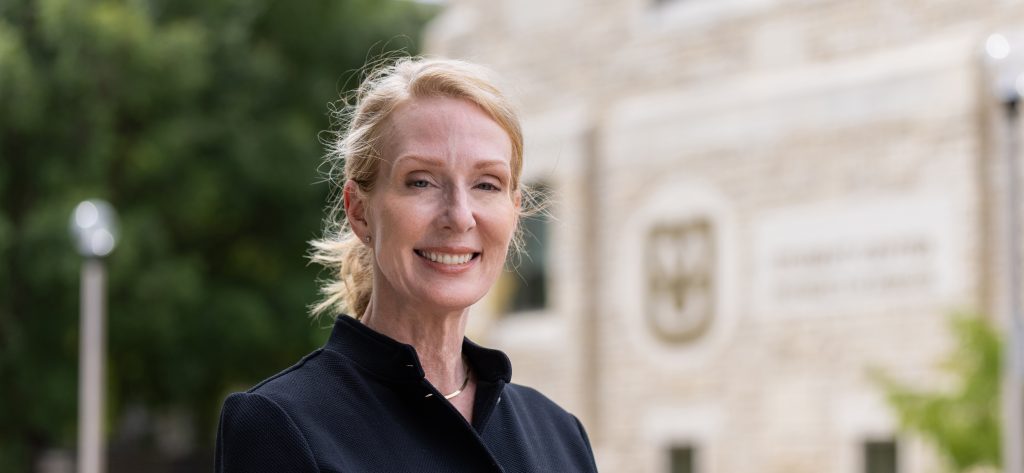 Tracy Schultz
